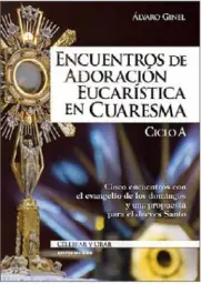 Imagen del producto 9788490238899