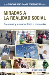 Imagen del producto 9788490238943