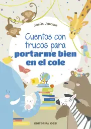 Imagen del producto 9788490238974