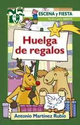 Imagen del producto 9788490239049