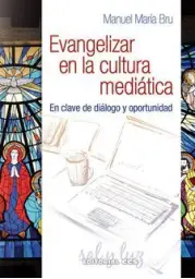 Imagen del producto 9788490239124