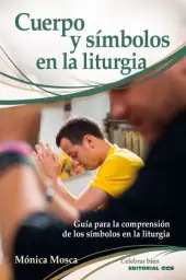 Imagen del producto 9788490239148