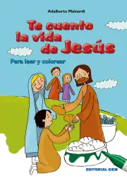 Imagen del producto 9788490239162