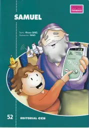 Imagen del producto 9788490239179