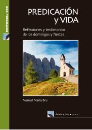 Imagen del producto 9788490239223