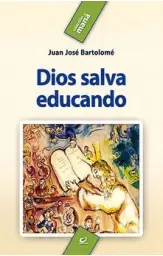 Imagen del producto 9788490239254