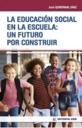 Imagen del producto 9788490239308