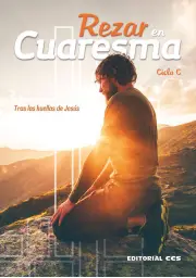 Imagen del producto 9788490239315