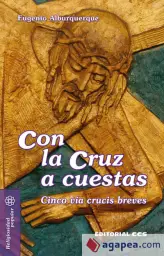 Imagen del producto 9788490239322