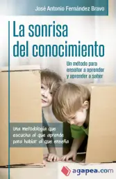 Imagen del producto 9788490239414