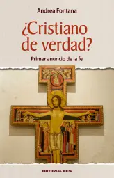 Imagen del producto 9788490239421