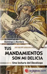 Imagen del producto 9788490239445