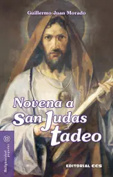 Imagen del producto 9788490239636