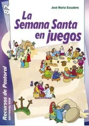 Imagen del producto 9788490239766