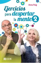 Imagen del producto 9788490239803