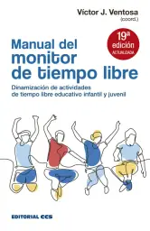 Imagen del producto 9788490239810