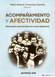 Imagen del producto 9788490239889