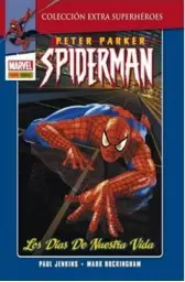 Imagen del producto 9788490240021