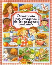 Imagen del producto 9788490240571