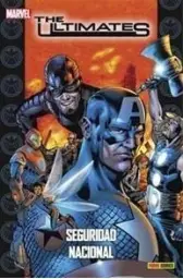 Imagen del producto 9788490240687