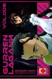 Imagen del producto 9788490241080