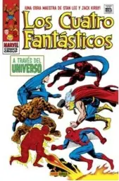 Imagen del producto 9788490241493