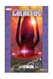 Imagen del producto 9788490242483