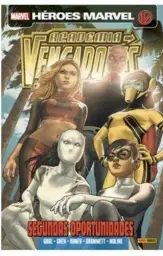 Imagen del producto 9788490242537