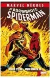 Imagen del producto 9788490242575