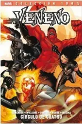 Imagen del producto 9788490242728