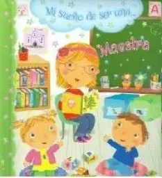 Imagen del producto 9788490243015