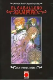 Imagen del producto 9788490243350