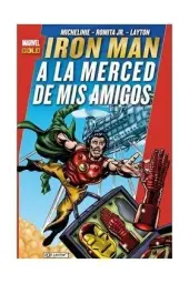 Imagen del producto 9788490243510