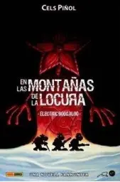 Imagen del producto 9788490243633