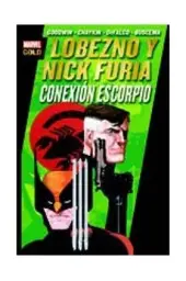 Imagen del producto 9788490244319