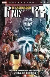 Imagen del producto 9788490244685