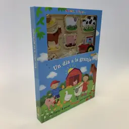 Imagen del producto 9788490244791