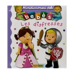 Imagen del producto 9788490244852