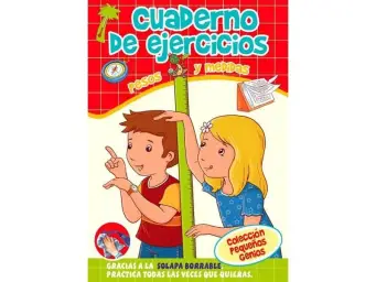 Imagen del producto 9788490245071