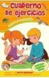 Imagen del producto 9788490245088