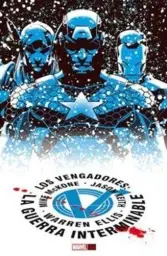 Imagen del producto 9788490245224