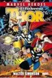 Imagen del producto 9788490245330