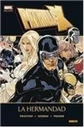 Imagen del producto 9788490245347