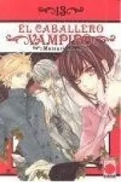 Imagen del producto 9788490245491