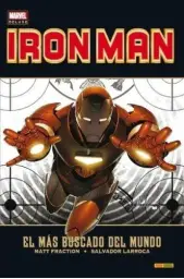 Imagen del producto 9788490245972