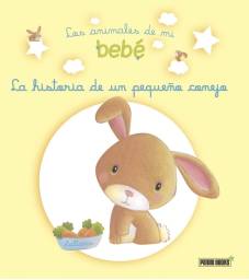 Imagen del producto 9788490246177