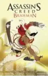 Imagen del producto 9788490246566