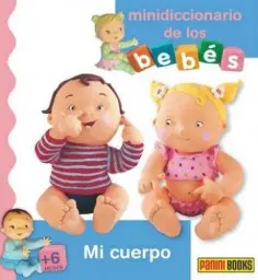 Imagen del producto 9788490246764