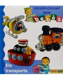 Imagen del producto 9788490246825