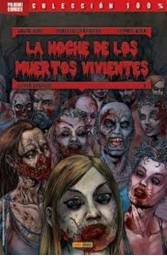 Imagen del producto 9788490246849